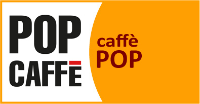 Vendita di Caffè Pop in Cialde e Capsule Compatibili